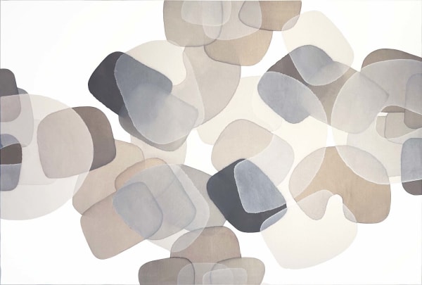 Charlie Bluett - It's Not What You Know, It's Who You Know