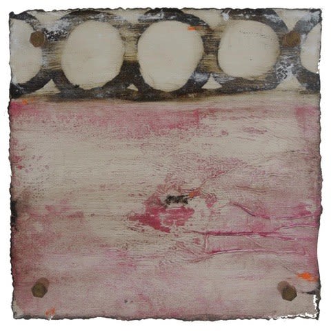 Michelle Y Williams, cut 24-522