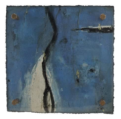 Michelle Y Williams, cut 25-241