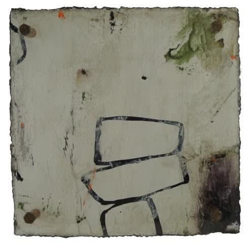 Michelle Y Williams, cut 25-1