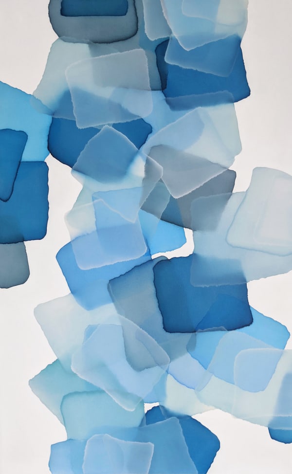 Charlie Bluett, From the Beach