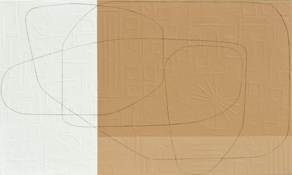 Maura Segal, Coffee Break