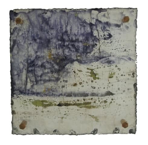 Michelle Y Williams, cut23-476