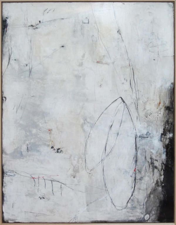 Michelle Y Williams, untitled25-36