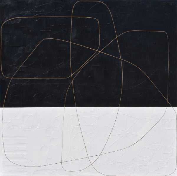 Maura Segal, Chestnut