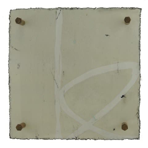 Michelle Y Williams, cut25-313