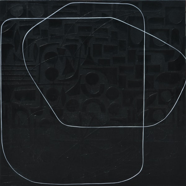 Maura Segal, Salt Water Taffy 3