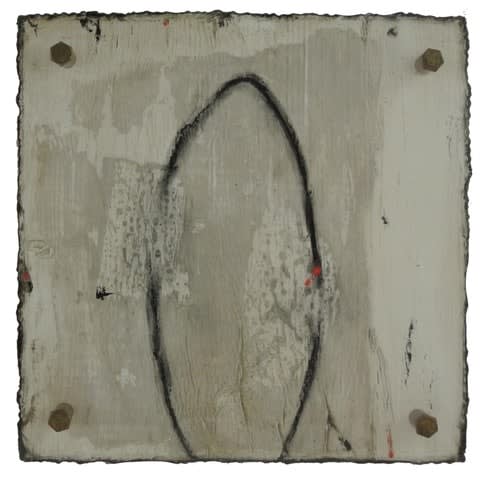 Michelle Y Williams, cut 24-525