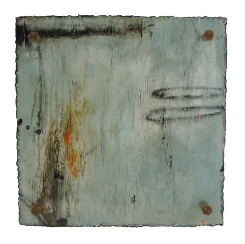 Michelle Y Williams, cut23-475