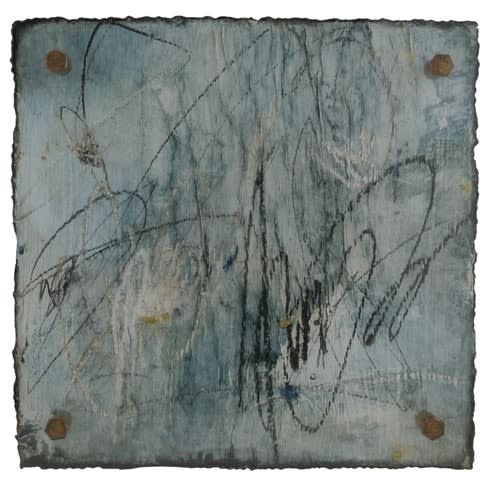 Michelle Y Williams, cut 24-524