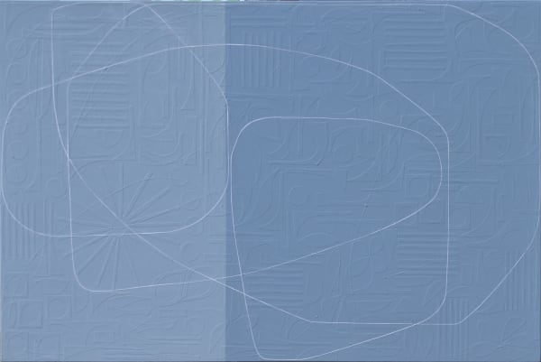 Maura Segal, Overalls