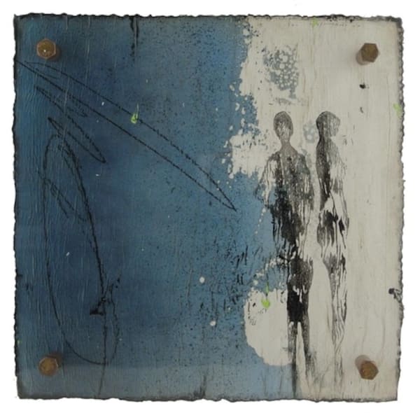 Michelle Y Williams, cut24-73