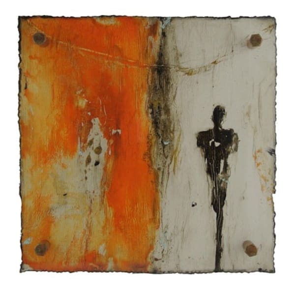 Michelle Y Williams, cut23-627