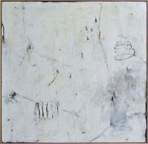 Michelle Y Williams, untitled25-31