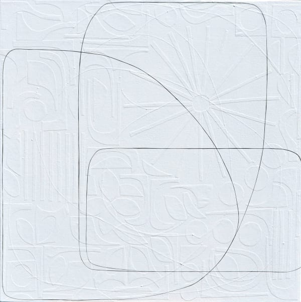 Maura Segal, Salt Water Taffy 4