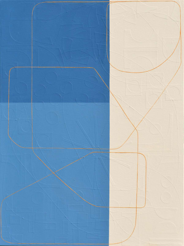 Maura Segal, French Laundry 2