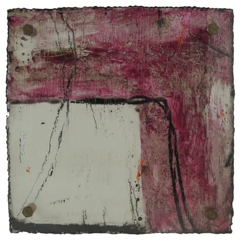 Michelle Y Williams, cut24-896