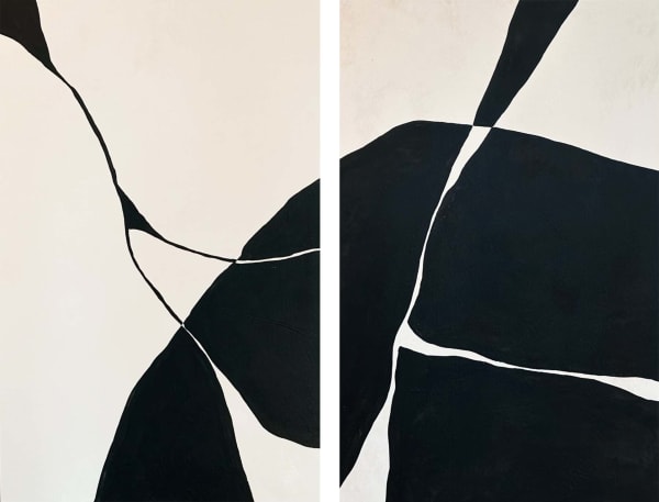 Alicia Gimeno, Connection 3