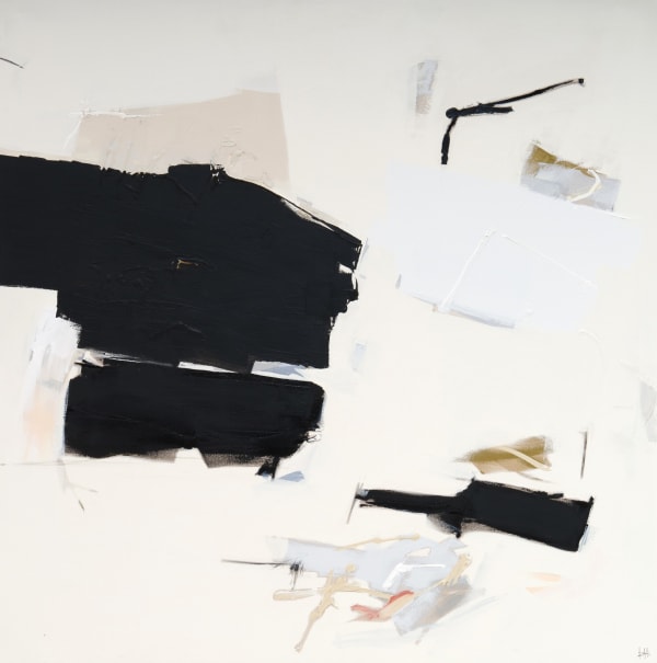 Holly Addi, Finnilipa Shore