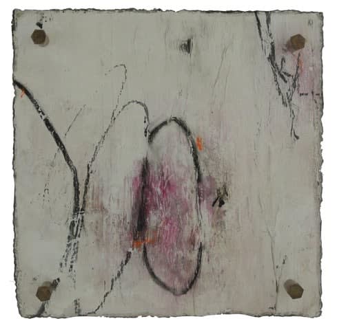 Michelle Y Williams, cut 24-516