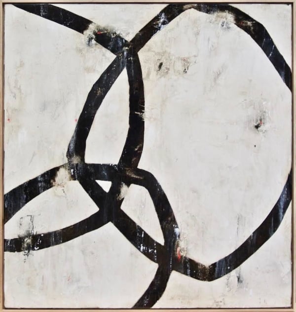 Michelle Y Williams, Untitled 23-27