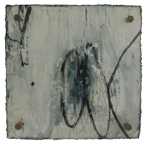 Michelle Y Williams, cut 24-515