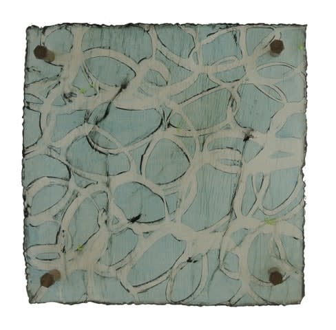 Michelle Y Williams, cut25-471