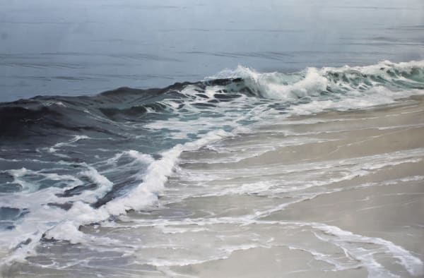Richard Johnson, Inspiration