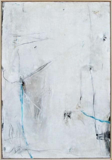 Michelle Y Williams, untitled 25-4