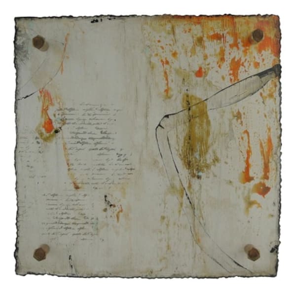 Michelle Y Williams, cut23-624