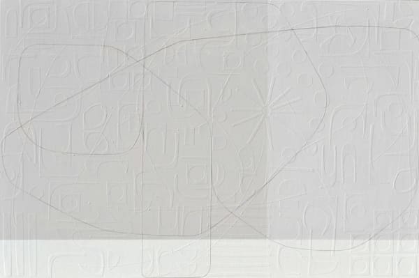 Maura Segal, Road Trip