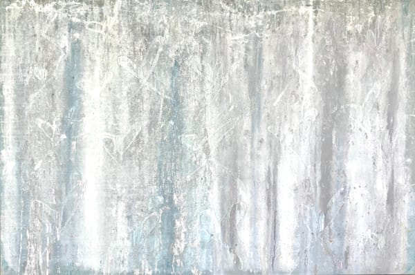 Love is Magic Collection