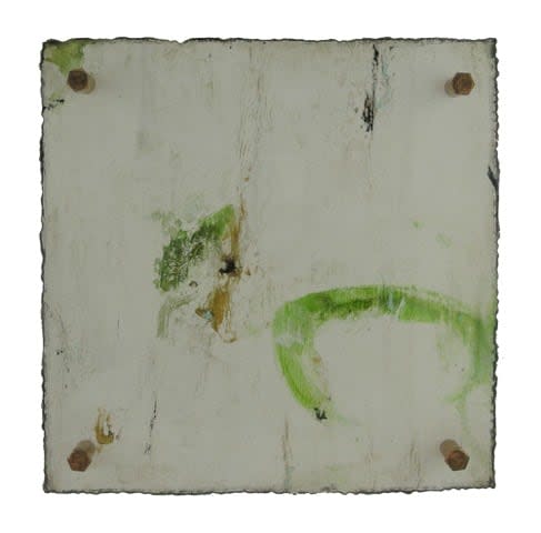 Michelle Y Williams, cut23-447