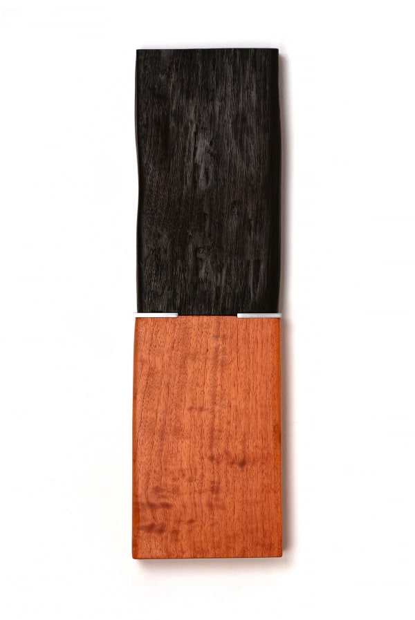 Joe Segal, Remainder 2