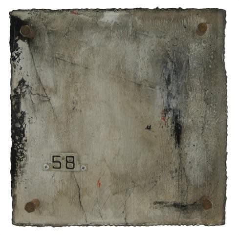 Michelle Y Williams, cut 25-122