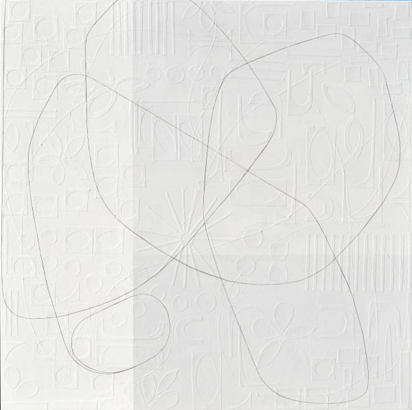 Maura Segal, French Martini