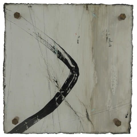 Michelle Y Williams, cut 24-531