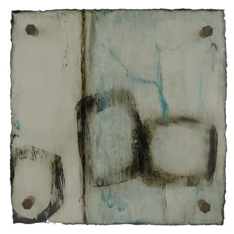 Michelle Y Williams, cut24-929