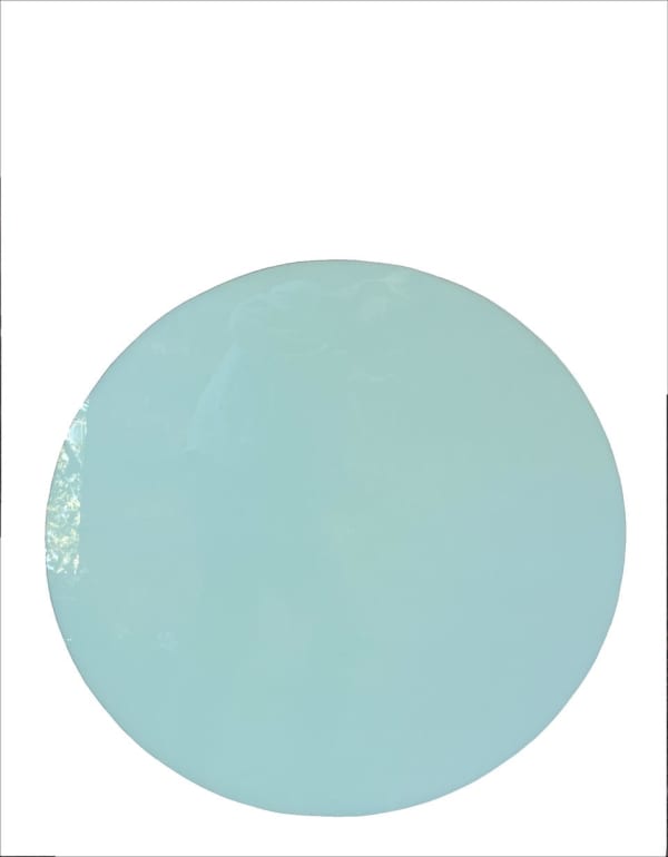 Stephanie Henderson, Pool in Stillwater