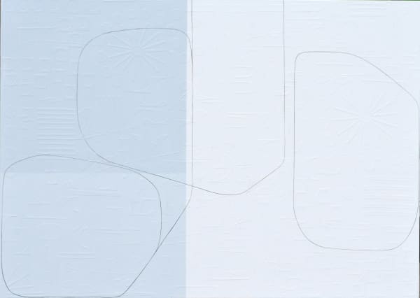 Maura Segal, Audiobook