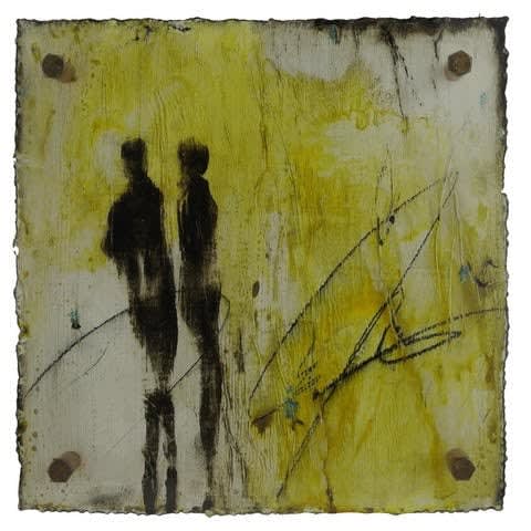 Michelle Y Williams, cut 25-101