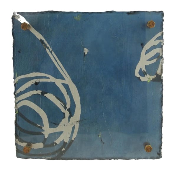 Michelle Y Williams, cut23-354