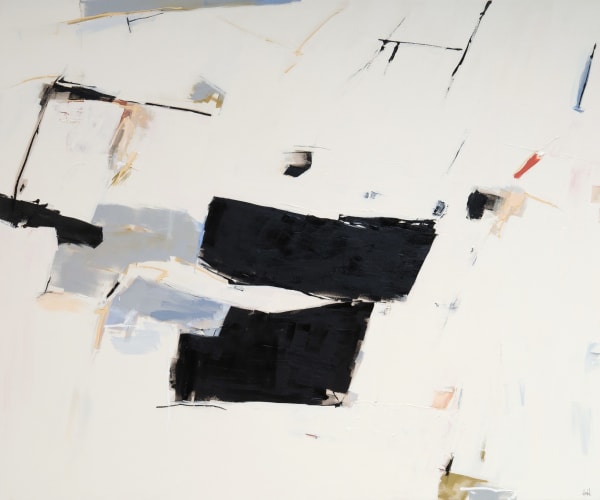 Holly Addi, Florienne Cove