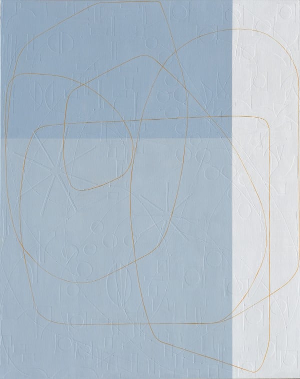 Maura Segal, Provence