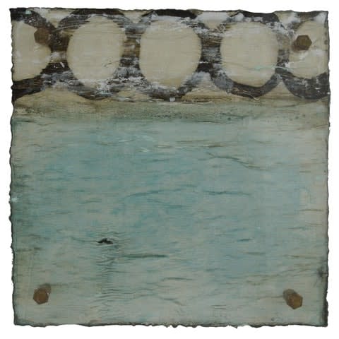 Michelle Y Williams, cut 24-523