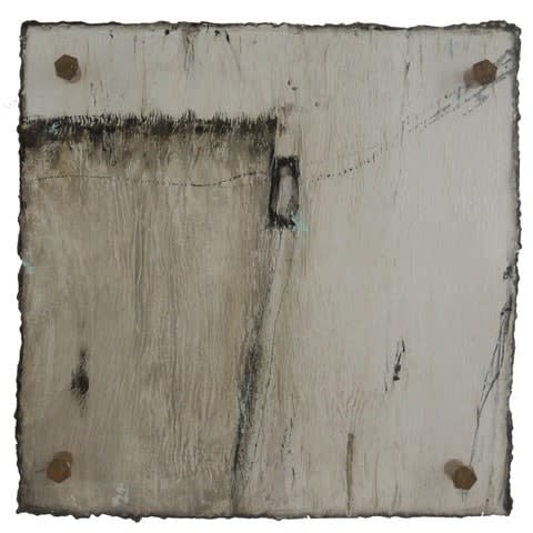 Michelle Y Williams, cut 24-513