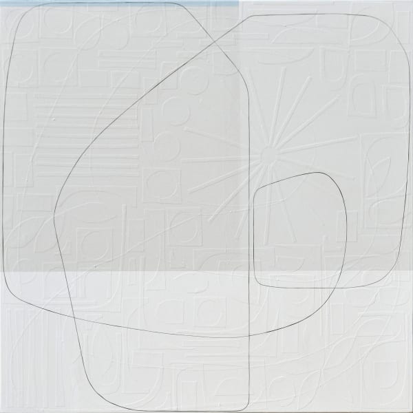 Maura Segal, Tiffany Mimosa 1