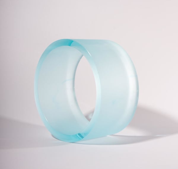 Brian Usher, Circle - Iceberg