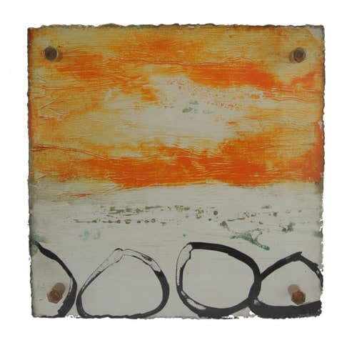 Michelle Y Williams, cut23-401