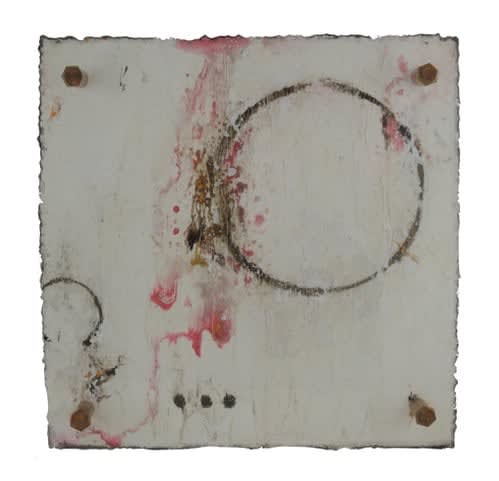 Michelle Y Williams, cut23-454